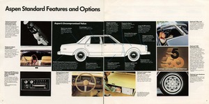 1980 Dodge Aspen-08-09.jpg
